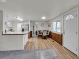 184 Greenwood Dr - Photo 7