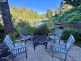70700 Majestic Shores Rd - Photo 32
