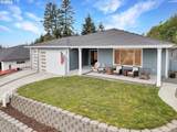 7186 Vista Ridge Dr - Photo 1