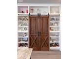 7186 Vista Ridge Dr - Photo 10