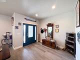 7186 Vista Ridge Dr - Photo 11