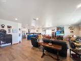 7186 Vista Ridge Dr - Photo 12