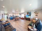 7186 Vista Ridge Dr - Photo 13