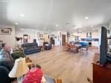7186 Vista Ridge Dr - Photo 14