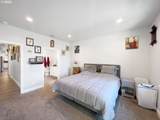 7186 Vista Ridge Dr - Photo 17
