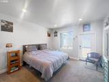 7186 Vista Ridge Dr - Photo 18