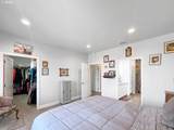 7186 Vista Ridge Dr - Photo 19