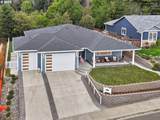 7186 Vista Ridge Dr - Photo 2