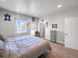 7186 Vista Ridge Dr - Photo 20