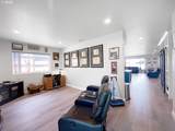 7186 Vista Ridge Dr - Photo 21