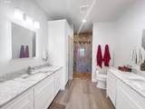 7186 Vista Ridge Dr - Photo 22