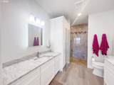 7186 Vista Ridge Dr - Photo 23