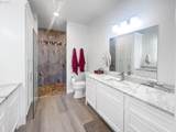 7186 Vista Ridge Dr - Photo 24