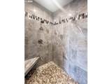 7186 Vista Ridge Dr - Photo 25