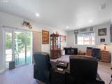 7186 Vista Ridge Dr - Photo 26