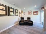 7186 Vista Ridge Dr - Photo 27
