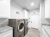 7186 Vista Ridge Dr - Photo 28