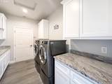 7186 Vista Ridge Dr - Photo 29