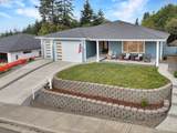 7186 Vista Ridge Dr - Photo 3