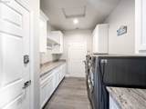 7186 Vista Ridge Dr - Photo 30