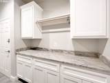 7186 Vista Ridge Dr - Photo 31