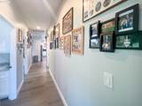 7186 Vista Ridge Dr - Photo 32