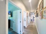 7186 Vista Ridge Dr - Photo 33