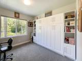 7186 Vista Ridge Dr - Photo 34