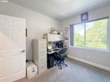 7186 Vista Ridge Dr - Photo 35