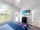 7186 Vista Ridge Dr - Photo 38