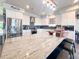 7186 Vista Ridge Dr - Photo 4