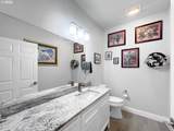 7186 Vista Ridge Dr - Photo 40