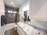 7186 Vista Ridge Dr - Photo 41