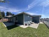 7186 Vista Ridge Dr - Photo 42