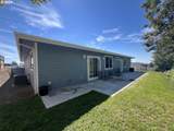 7186 Vista Ridge Dr - Photo 43
