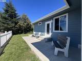 7186 Vista Ridge Dr - Photo 44