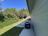 7186 Vista Ridge Dr - Photo 45