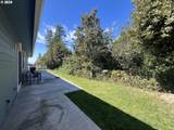 7186 Vista Ridge Dr - Photo 46