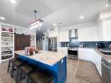 7186 Vista Ridge Dr - Photo 5