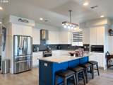 7186 Vista Ridge Dr - Photo 6