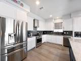 7186 Vista Ridge Dr - Photo 8