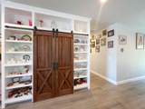 7186 Vista Ridge Dr - Photo 9