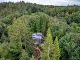 6733 Cornell Rd - Photo 44