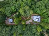 6733 Cornell Rd - Photo 45