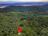 6733 Cornell Rd - Photo 46