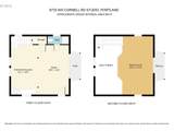 6733 Cornell Rd - Photo 47
