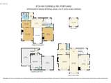 6733 Cornell Rd - Photo 48