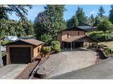 1508 Alder Way - Photo 1