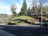 1710 Reagan Dr - Photo 1