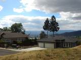 1710 Reagan Dr - Photo 4